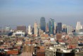 /album/galeria-de-fotos/kansas-city3-jpg1/